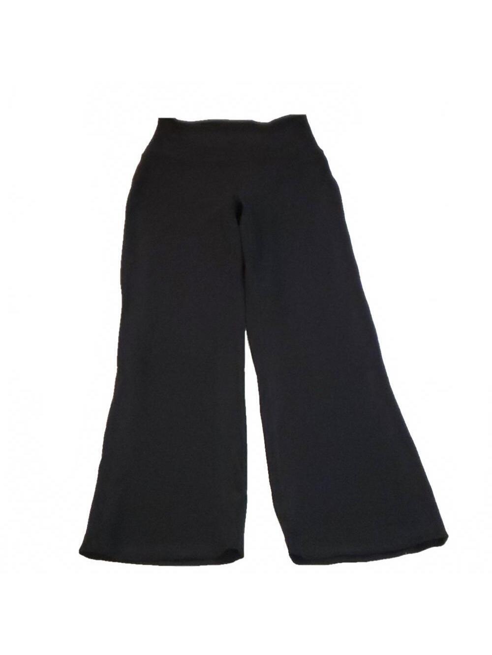 #1098 Lululemon leggings size 2 b1173